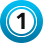 h02r4m84dnf01dgjx90w.idtown12.com
