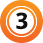h02r4m84dnf01dgjx90w.idtown12.com