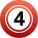 h02r4m84dnf01dgjx90w.idtown12.com