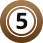 h02r4m84dnf01dgjx90w.idtown12.com