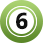 h02r4m84dnf01dgjx90w.idtown12.com