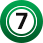 h02r4m84dnf01dgjx90w.idtown12.com