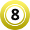 h02r4m84dnf01dgjx90w.idtown12.com