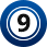 h02r4m84dnf01dgjx90w.idtown12.com