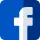 h02r4m84dnf01dgjx90w.idtown12.com