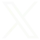 h02r4m84dnf01dgjx90w.idtown12.com