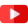 h02r4m84dnf01dgjx90w.idtown12.com